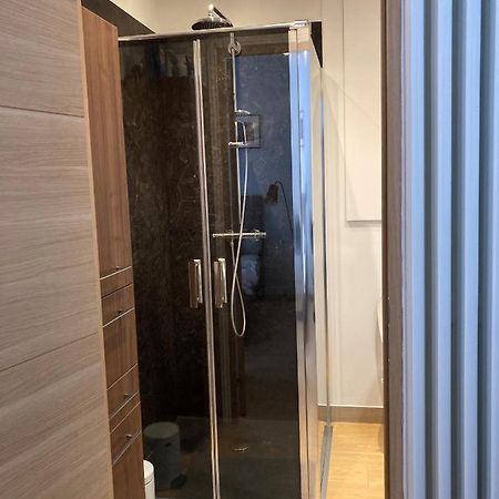 Апартаменти Pied A Terre Saint-Germain-Des-Pres Париж Екстер'єр фото